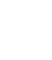 Benefit icons-Paid Vacation Culture