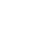 Benefit icons-Tuition Culture