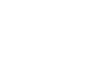 Benefit icons-Wellness Culture