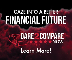 Dare2Compare