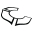 Miniature FFCCU Logo