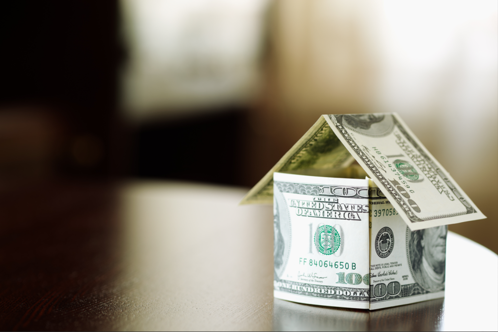 Is Now the Time to Get a Home Equity Loan?