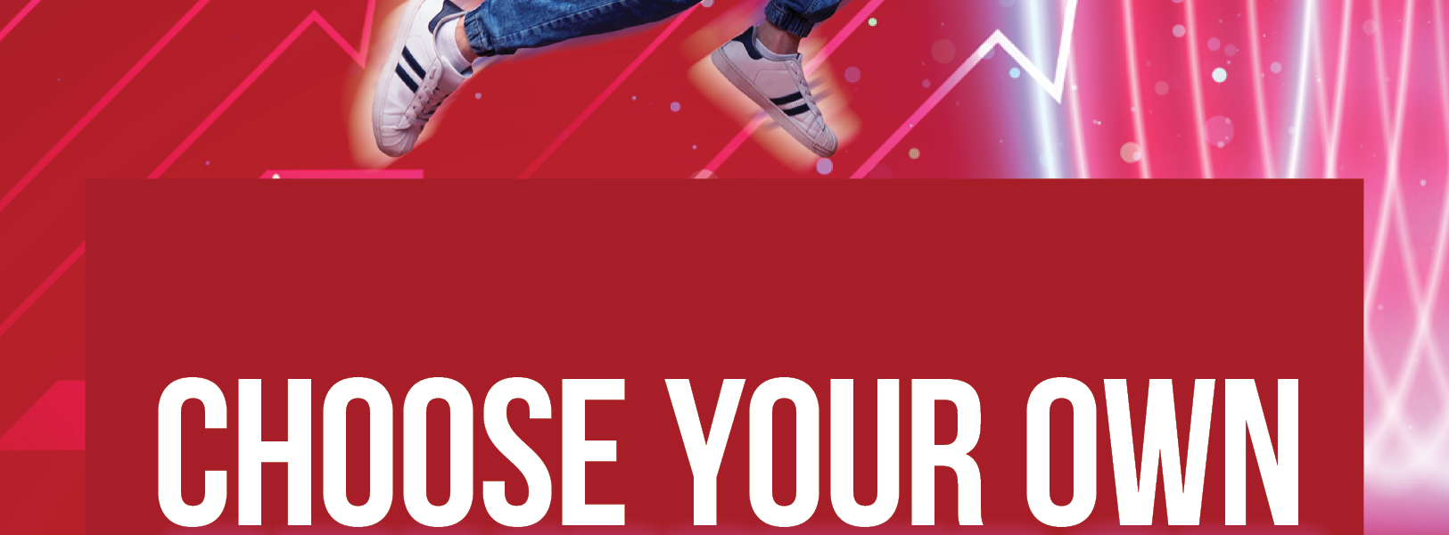 Choose your own advantage with Advantage Checking and unlock Bonus Benefits