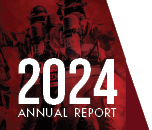 Annual Report