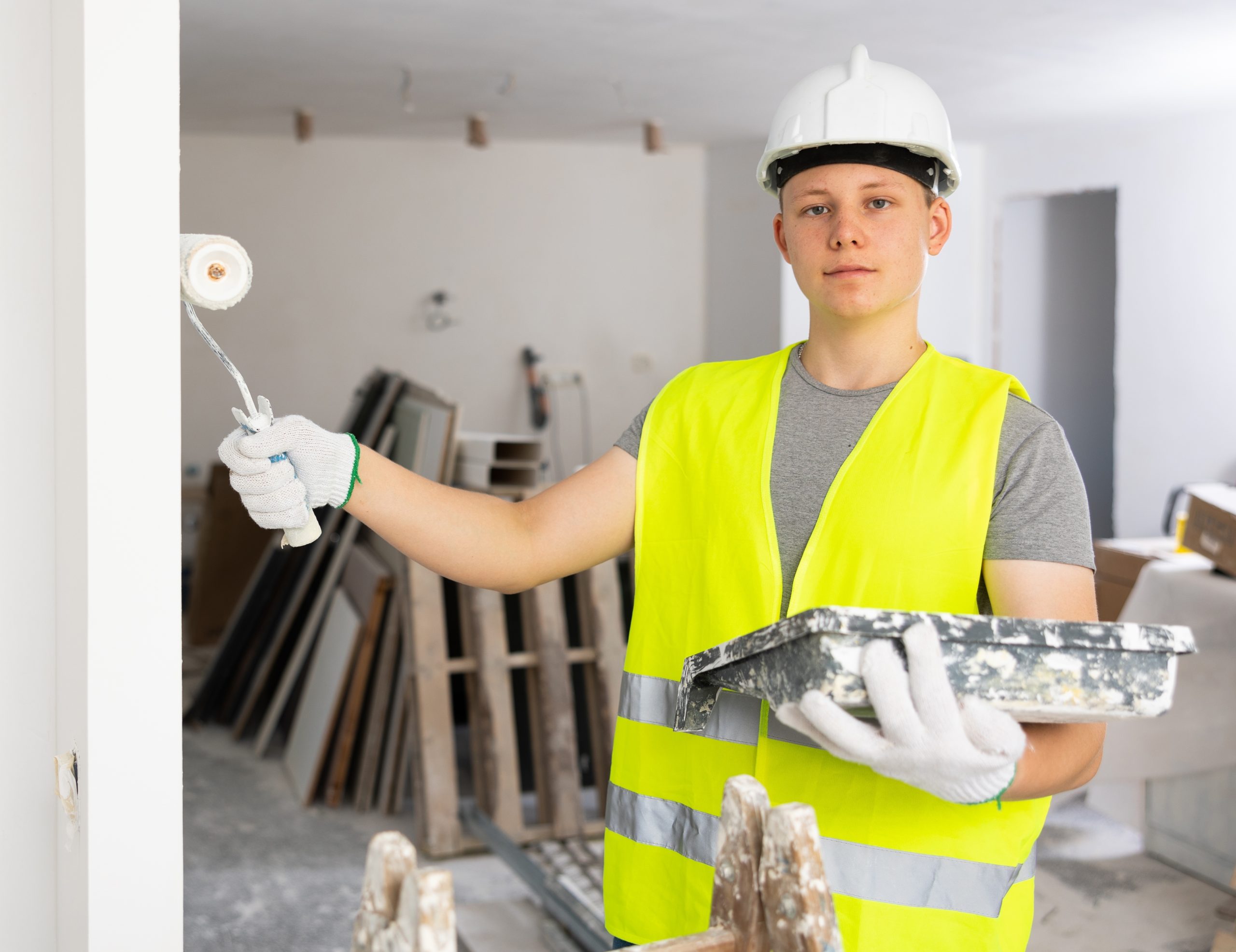 2026 Summer Jobs for Teens in Cleveland & Northeast Ohio: Ultimate Guide