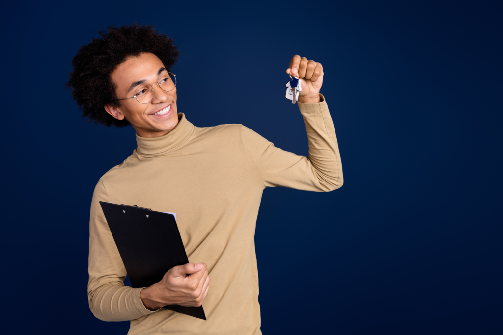 Changes to the real estate market with buyer broker agreements in 2025 make for a more transparent experience.