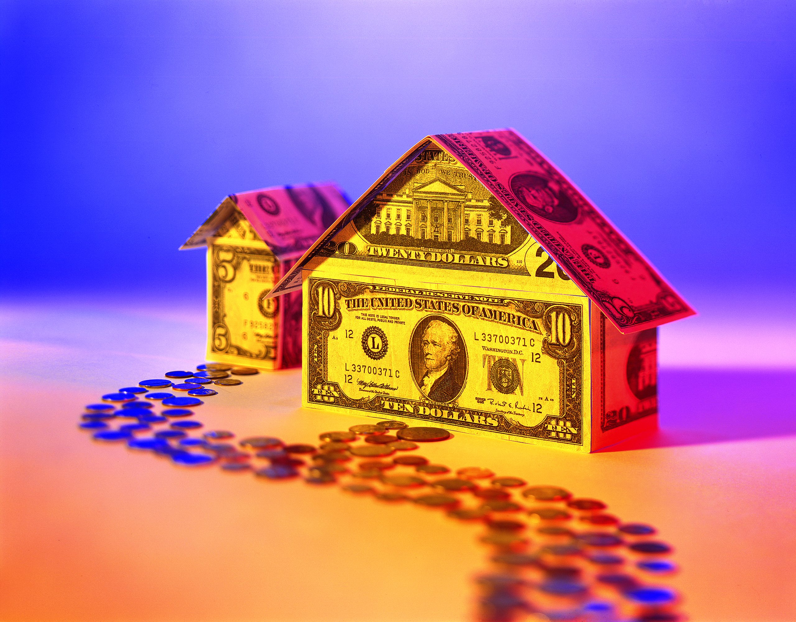 What Can a Home Equity Loan Be Used For?