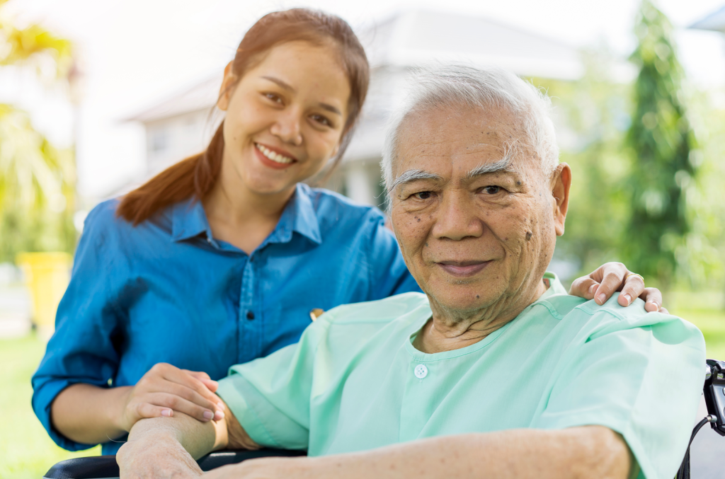 You’re Receiving Inherited Money – Now What?