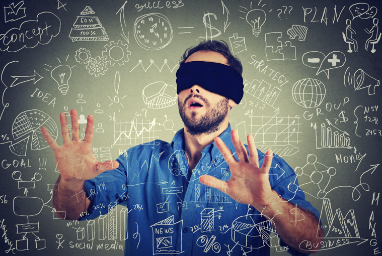 Investment Cheat Sheet: Choosing an Investment That Fits You