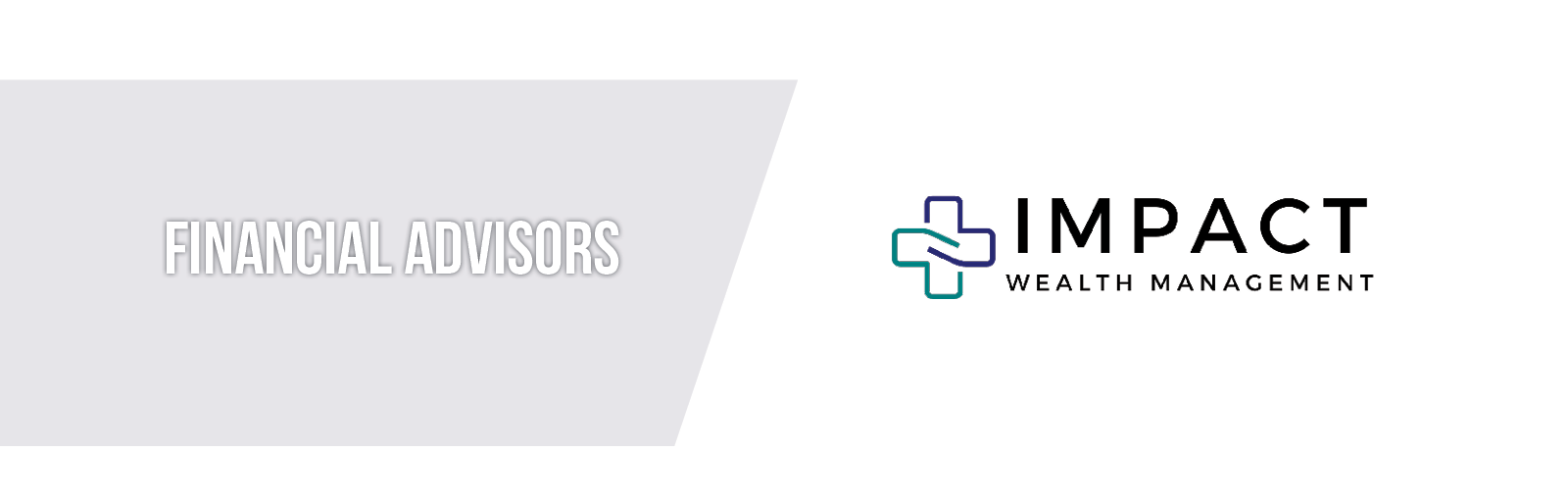 Financial Advisors - Impact Wealth Management
