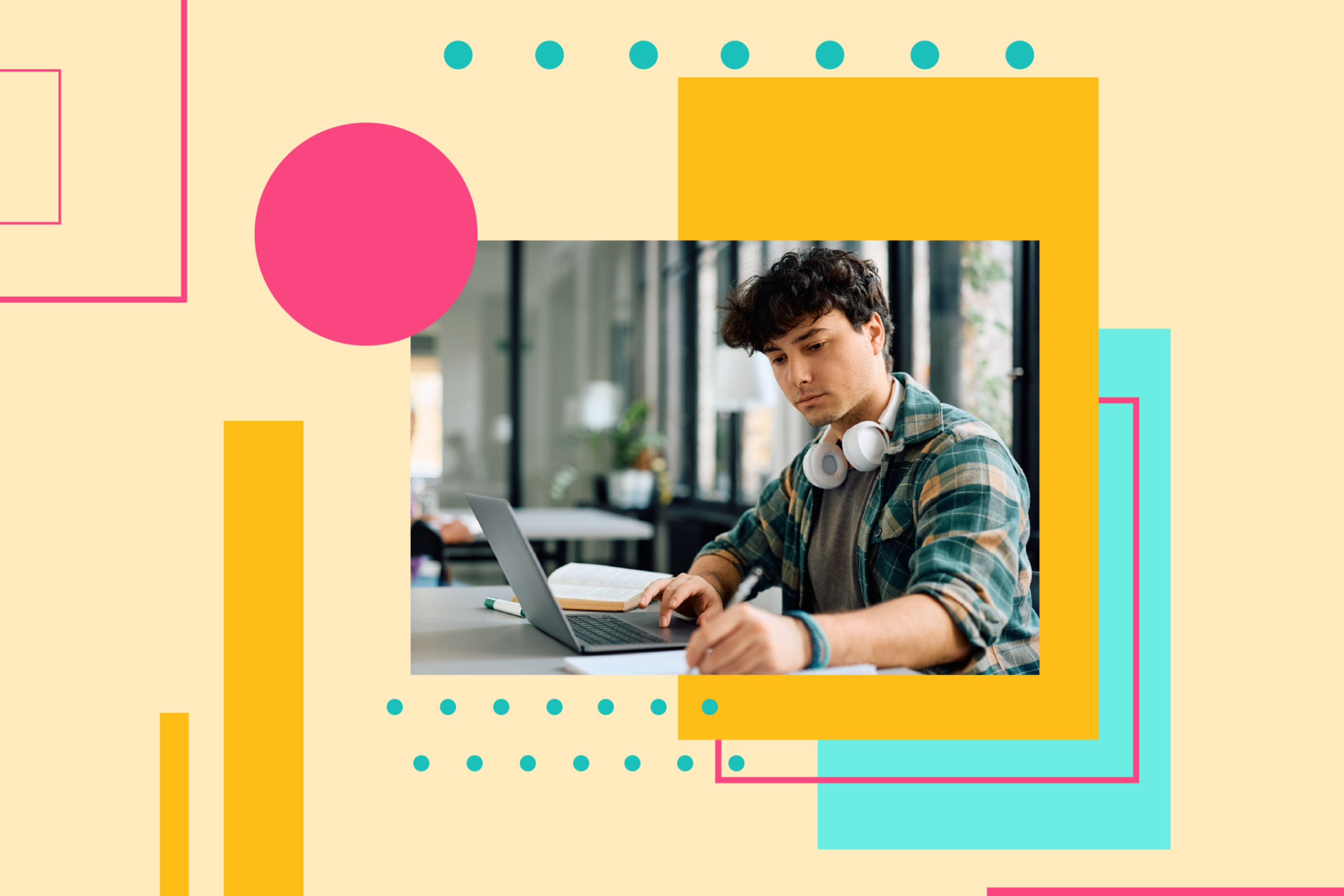 Your Guide to the 2026 Ignite My Future Scholarship