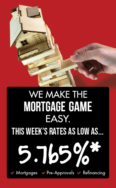 See the current mortgage rates at ffcommunity.com