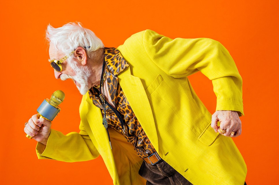 Retirement Rollover: What to Know When Starting a New Job