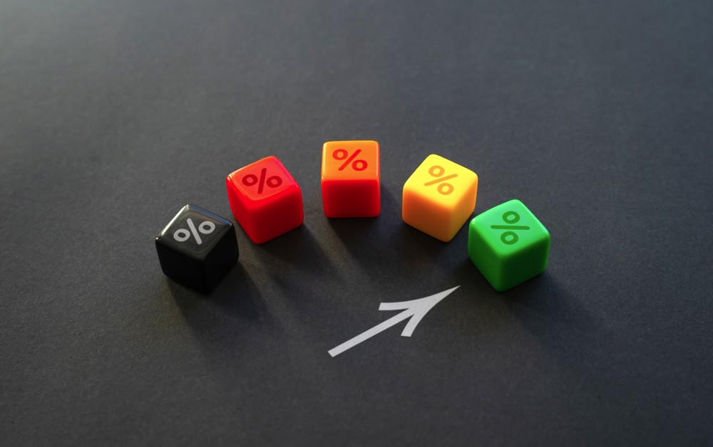 Credit Score Changes: Your 2026 Playbook