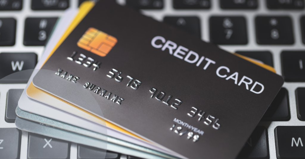 OCUL - Credit Union Credit Card Blog Header Image
