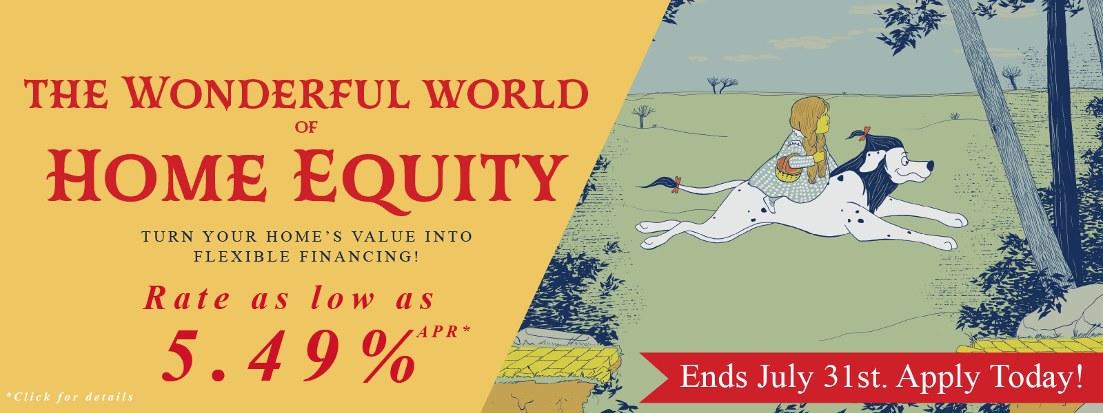 HomeEquity_2026_Website Slider LP Mobile_ExpiresJuly31st_Homepage Slider