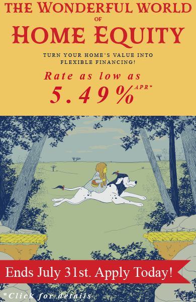 HomeEquity_2026_Website Slider LP Mobile_ExpiresJuly31st_Mobile Homepage Slider
