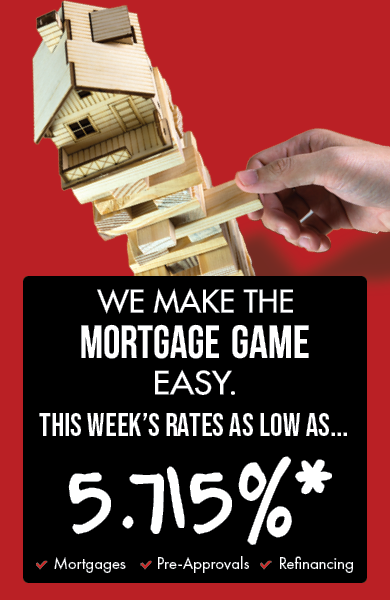 Mortgage_Website_Updates_5.7153