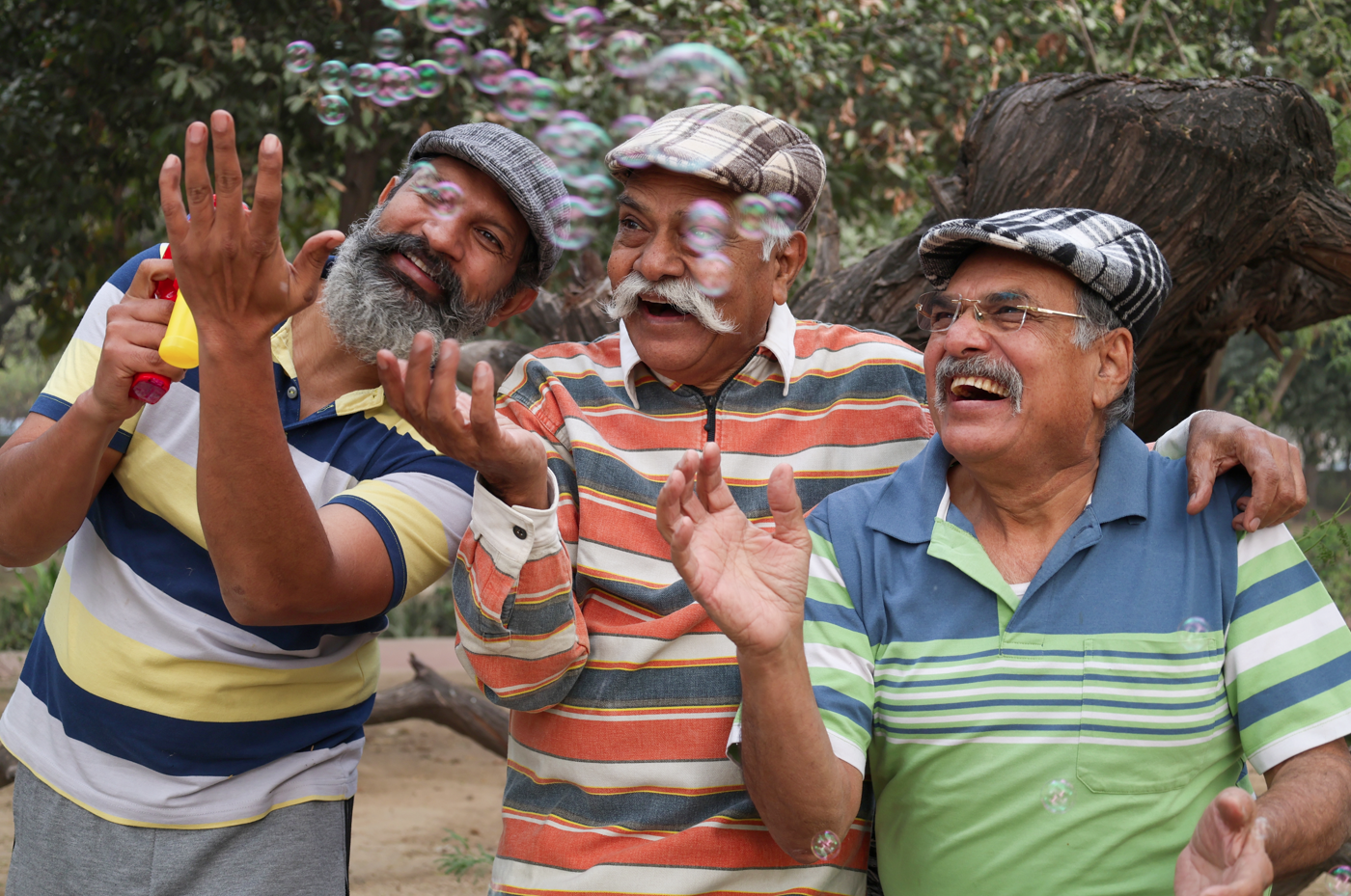 What to Consider for Life After Retirement