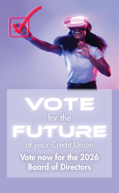 BoardVoting_2025_Slider and LP3