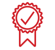 Notary Notary