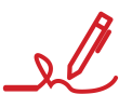 Signature Signature