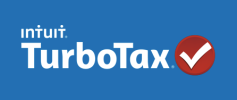 turbo tax