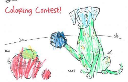 2017 Q3 ColoringContestEntries 10