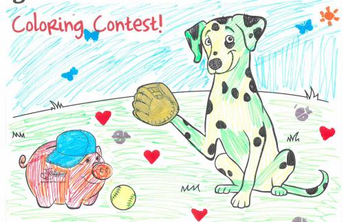 2017 Q3 ColoringContestEntries 2