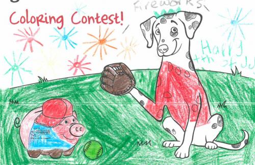 2017 Q3 ColoringContestEntries 3