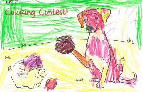 2017 Q3 ColoringContestEntries 4