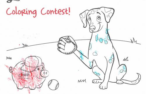 2017 Q3 ColoringContestEntries 5