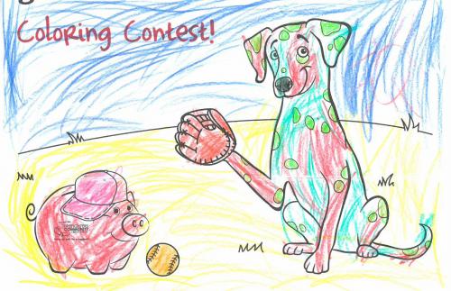 2017 Q3 ColoringContestEntries 7