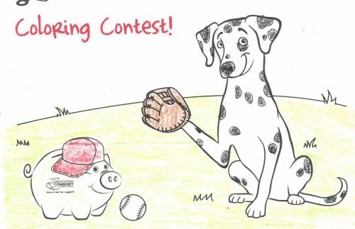 2017 Q3 ColoringContestEntries 8