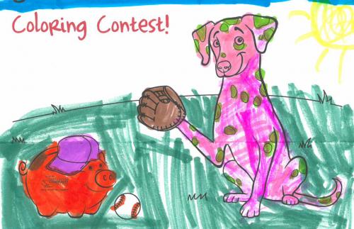 2017 Q3 ColoringContestEntries 9