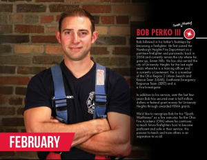 Bob Perko III 0216