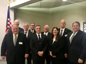 AnnualMtg_BoardofDirectors_2017