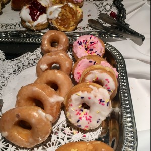 FullSAnnualMtg_Donuts